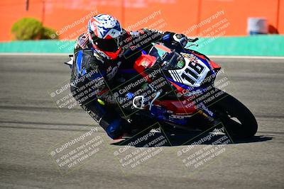 media/Oct-04-2025-Classic Track Days (Sat) [[b9f2049d9d]]/Group 2/Turn 4/105NCZ9/